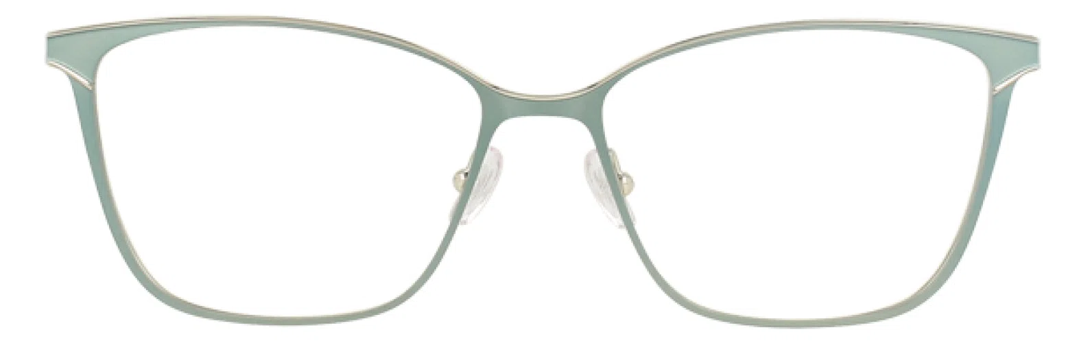Vera Bradley VBBRISTOL Eyeglasses - view 12